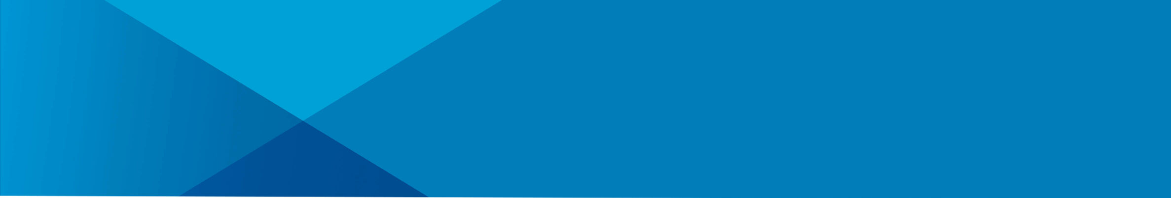 box-back-blue