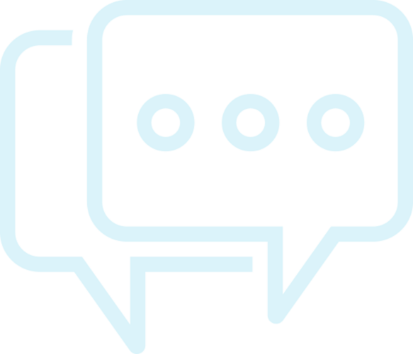 contact-us-icon