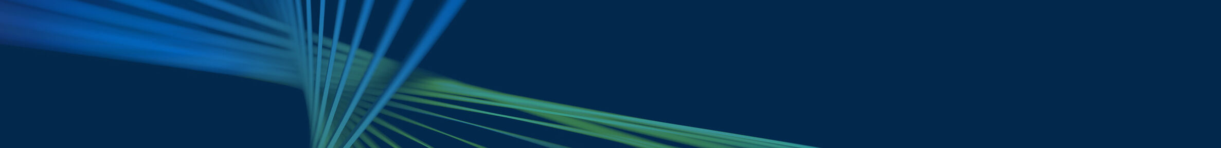 get-involved-header