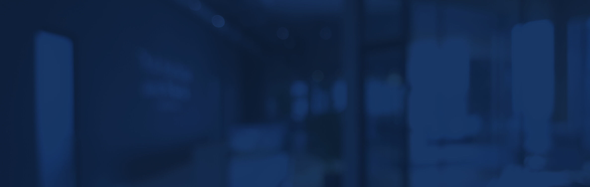 projects-background